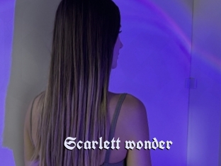 Scarlett_wonder