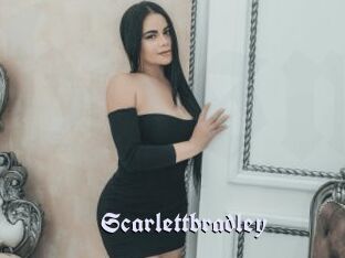 Scarlettbradley