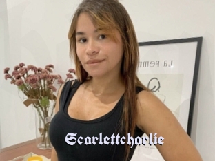 Scarlettcharlie