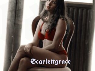 Scarlettgrace