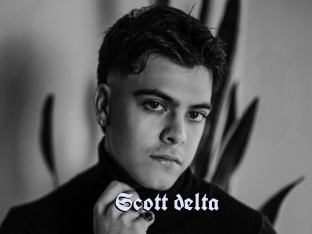 Scott_delta