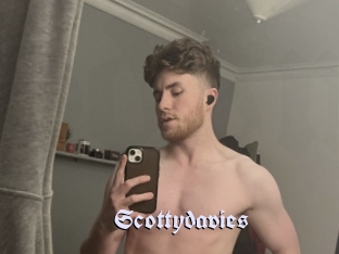 Scottydavies