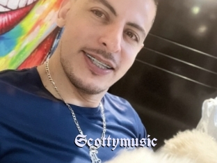 scottymusic Bdsm Blog