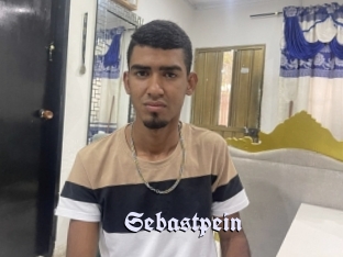 Sebastpein