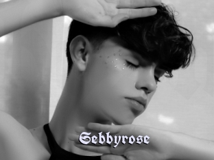 Sebbyrose