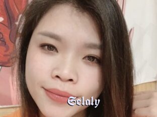 Selaly