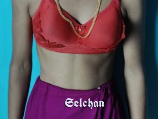 Selchan