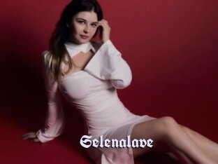 Selenalave