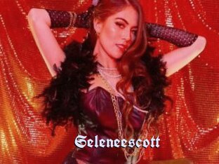 Seleneescott