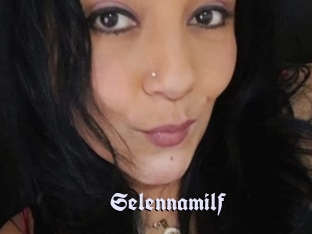 selennamilf Bdsm Blog
