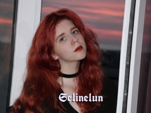 Selinelun