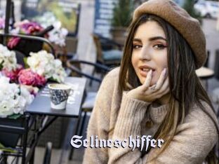 Selineschiffer