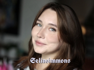 Selinsimmons