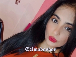 Selmabashar