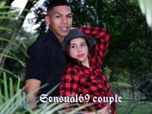 Sensual69_couple