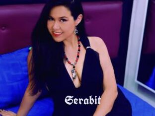 Serabit