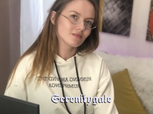 Serenitygale