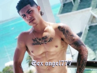 Sex_angel777
