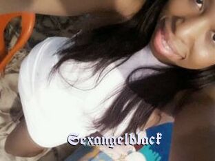 Sexangelblack