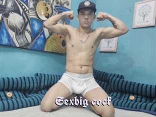 Sexbig_cock