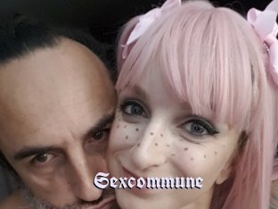 sexcommune Bdsm Blog