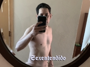 sexentendido Bdsm Blog