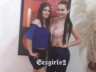 Sexgirls2