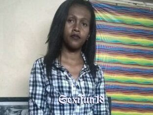 Sexifun_18