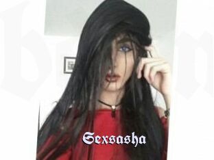Sex_sasha