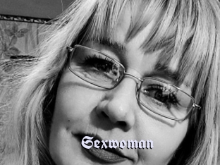 Sexwoman