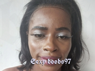 sexy_boobs97 Bdsm Blog