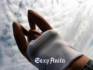SexyAnita