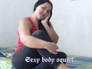 Sexy_body_squirt