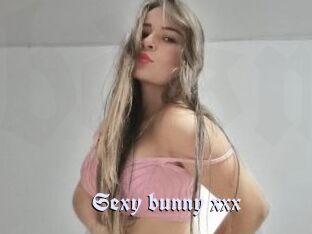 Sexy_bunny_xxx