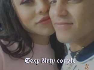 Sexy_dirty_couple