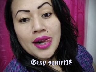 Sexy_squirt18