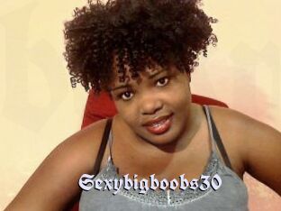 Sexybigboobs30