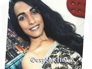 Sexyblackts1