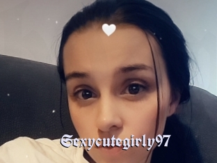 Sexycutegirly97