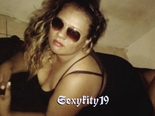 Sexykity19