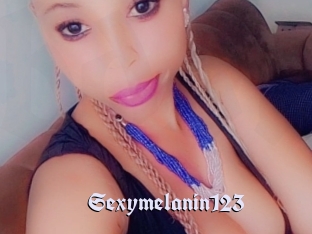 Sexymelanin123