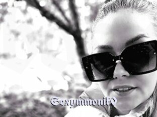 Sexymmonik0