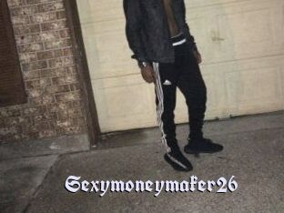Sexymoneymaker26