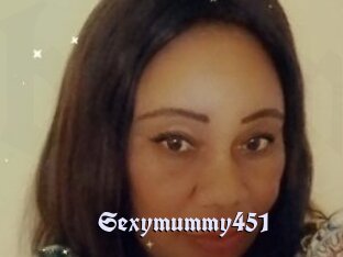 Sexymummy451