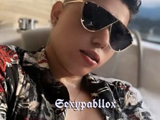 Sexypabllox
