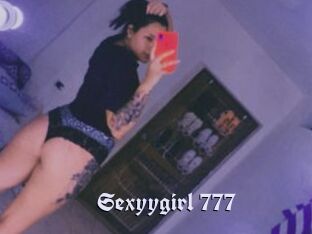 Sexyygirl_777