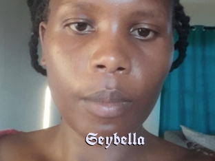 Seybella
