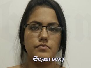 Sezan_sexy
