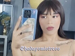 shadaysmistress Bdsm Blog