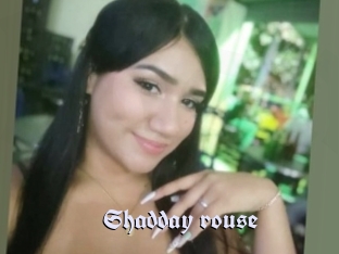 Shadday_rouse